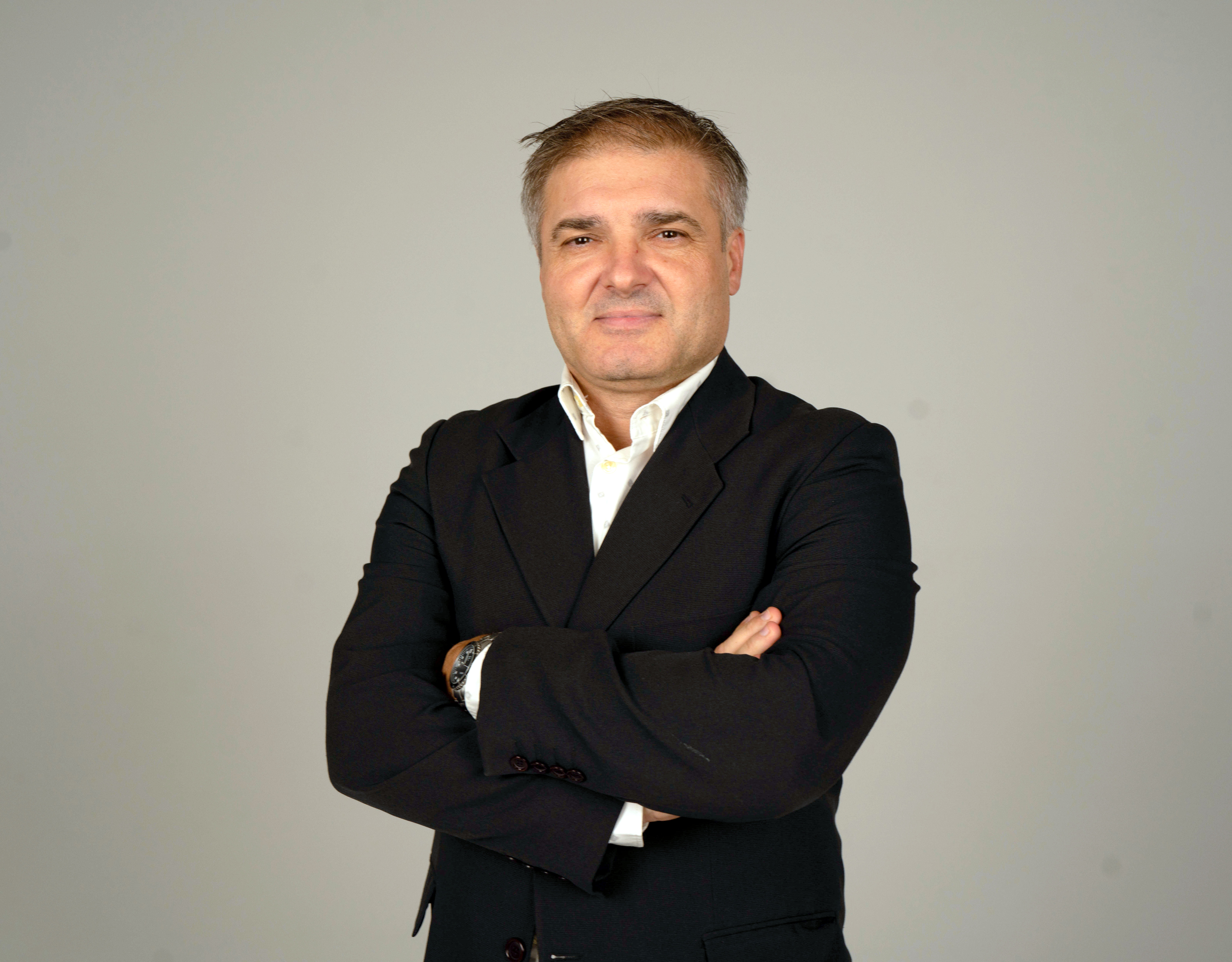 Anatol Burlacu