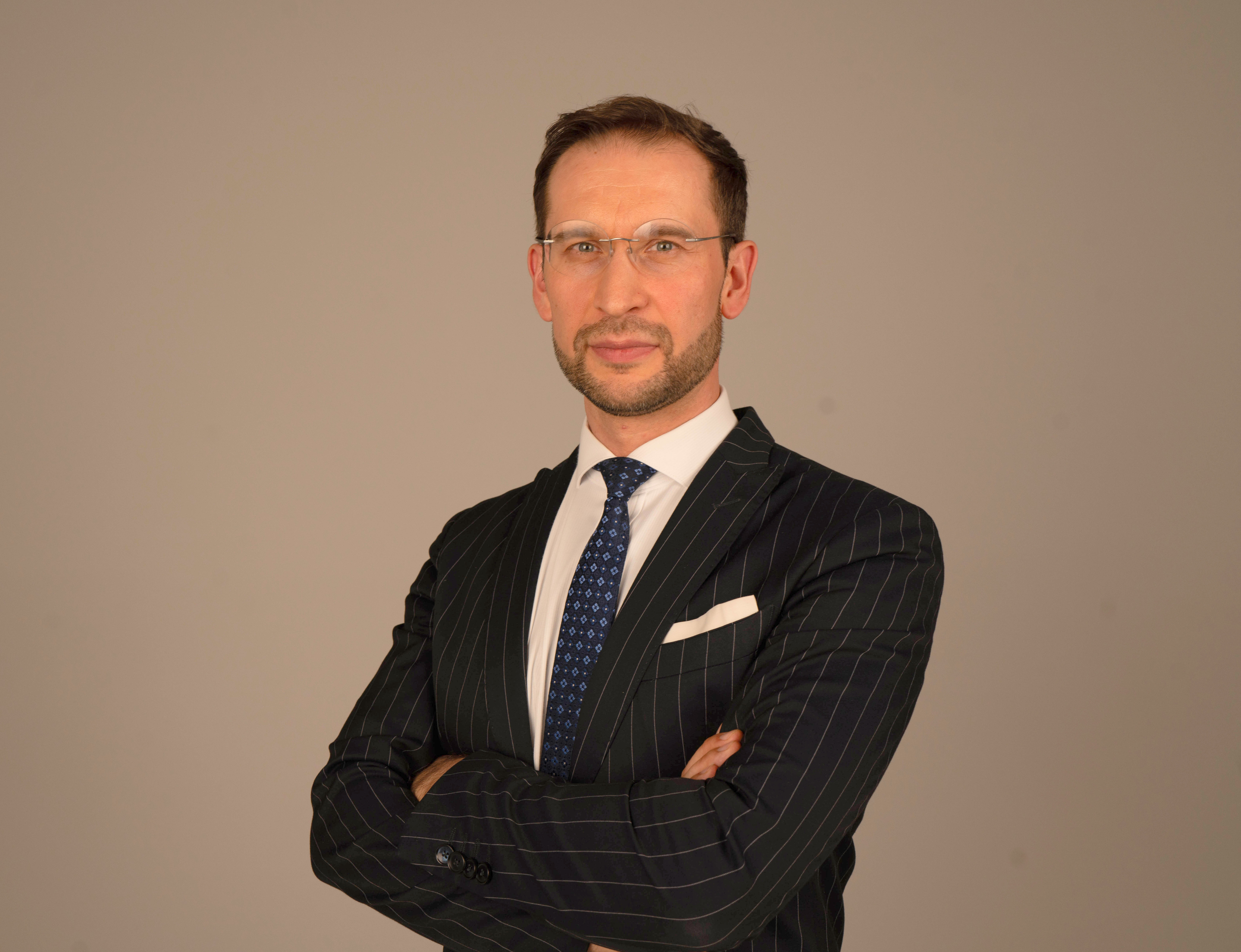 Dumitru Ochinca