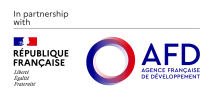 FRANCE/AFD