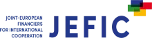 JEFIC