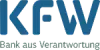 KFW