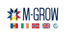 MGROW